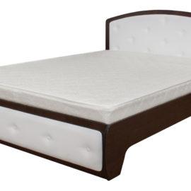 Кровать “София”