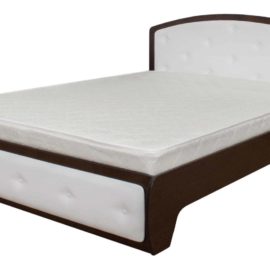 Кровать “София”