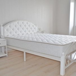 Кровать “Глория”