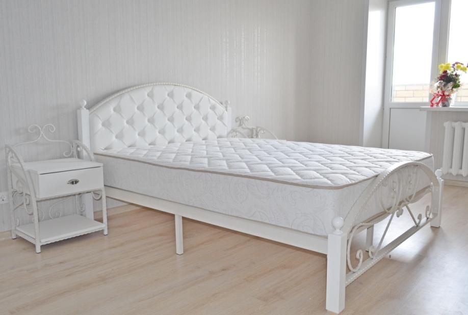 Кровать “Глория”