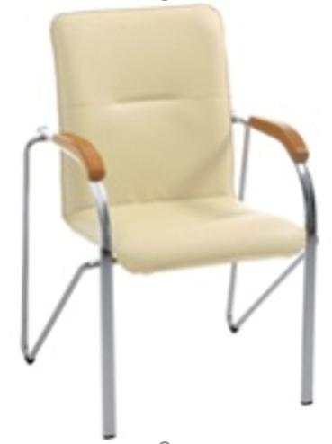 Самба стул